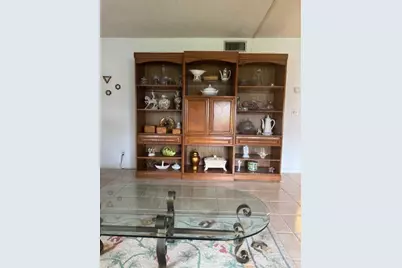 409 Pine Glen Lane #A-1, Greenacres, FL 33463 - Photo 10