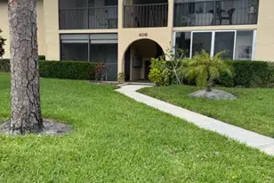 409 Pine Glen Ln, Greenacres, FL 33463 - Photo 1