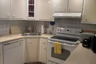 409 Pine Glen Ln, Greenacres, FL 33463 - Photo 4