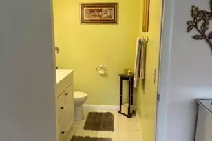 409 Pine Glen Ln, Greenacres, FL 33463 - Photo 30