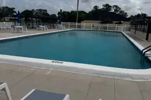 409 Pine Glen Ln, Greenacres, FL 33463 - Photo 24