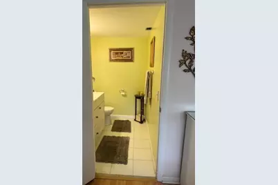 409 Pine Glen Lane #A-1, Greenacres, FL 33463 - Photo 20