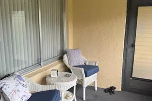 409 Pine Glen Ln, Greenacres, FL 33463 - Photo 2