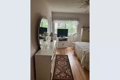 409 Pine Glen Lane #A-1, Greenacres, FL 33463 - Photo 16