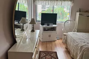 409 Pine Glen Ln, Greenacres, FL 33463 - Photo 16