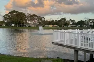 409 Pine Glen Ln, Greenacres, FL 33463 - Photo 22