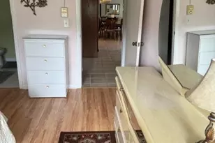 409 Pine Glen Ln, Greenacres, FL 33463 - Photo 18