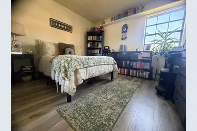 3160 Leewood Terrace #L115, Boca Raton, FL 33431 - Photo 16