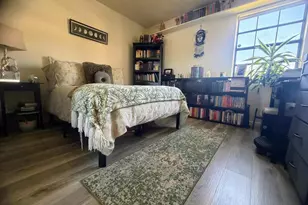 3160 Leewood Terrace, Boca Raton, FL 33431 - Photo 16