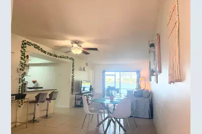 3160 Leewood Terrace #L115, Boca Raton, FL 33431 - Photo 4