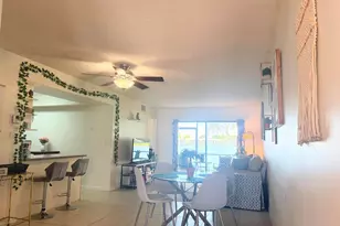 3160 Leewood Terrace, Boca Raton, FL 33431 - Photo 4