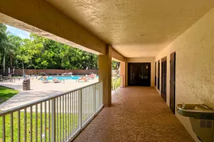 3160 Leewood Terrace, Boca Raton, FL 33431 - Photo 28