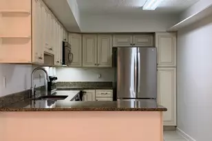 3160 Leewood Terrace, Boca Raton, FL 33431 - Photo 8