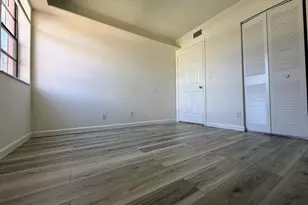3160 Leewood Terrace, Boca Raton, FL 33431 - Photo 20