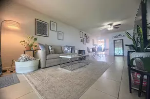 3160 Leewood Terrace, Boca Raton, FL 33431 - Photo 2