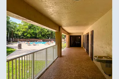 3160 Leewood Terrace #L115, Boca Raton, FL 33431 - Photo 24