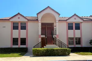 3160 Leewood Terrace, Boca Raton, FL 33431 - Photo 1