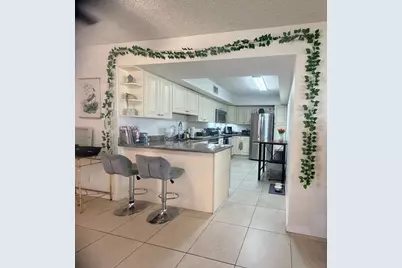 3160 Leewood Terrace #L115, Boca Raton, FL 33431 - Photo 10