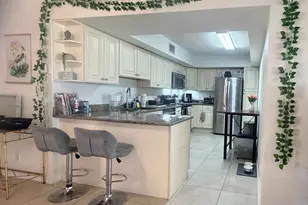 3160 Leewood Terrace, Boca Raton, FL 33431 - Photo 10