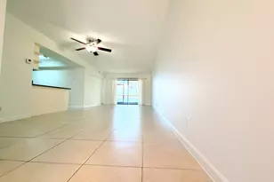 3160 Leewood Terrace, Boca Raton, FL 33431 - Photo 2