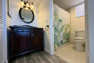 3160 Leewood Terrace, Boca Raton, FL 33431 - Photo 14