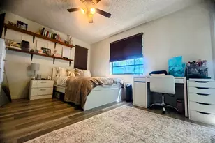 3160 Leewood Terrace, Boca Raton, FL 33431 - Photo 12