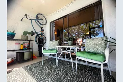 3160 Leewood Terrace #L115, Boca Raton, FL 33431 - Photo 20