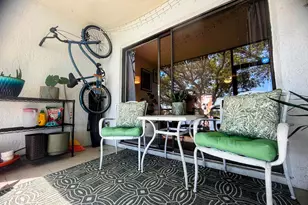 3160 Leewood Terrace, Boca Raton, FL 33431 - Photo 20