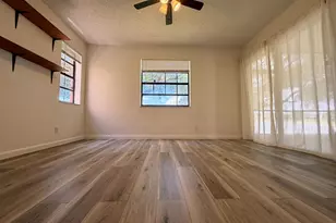 3160 Leewood Terrace, Boca Raton, FL 33431 - Photo 12
