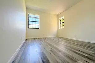 3160 Leewood Terrace, Boca Raton, FL 33431 - Photo 22