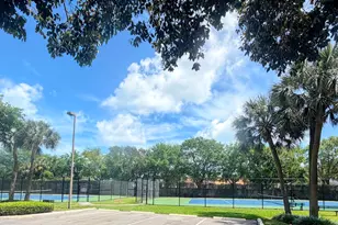 3160 Leewood Terrace, Boca Raton, FL 33431 - Photo 26