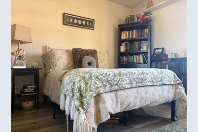 3160 Leewood Terrace #L115, Boca Raton, FL 33431 - Photo 18