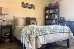 3160 Leewood Terrace, Boca Raton, FL 33431 - Photo 18