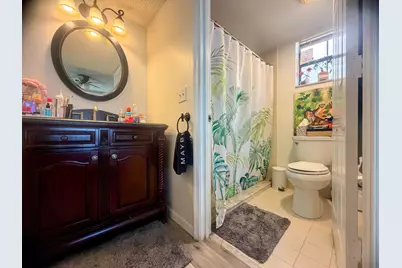 3160 Leewood Terrace #L115, Boca Raton, FL 33431 - Photo 14