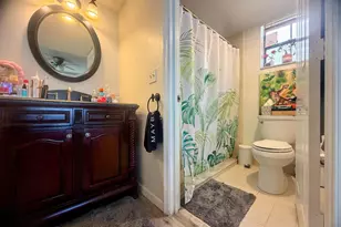 3160 Leewood Terrace, Boca Raton, FL 33431 - Photo 14