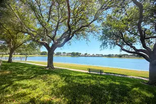 3160 Leewood Terrace, Boca Raton, FL 33431 - Photo 26
