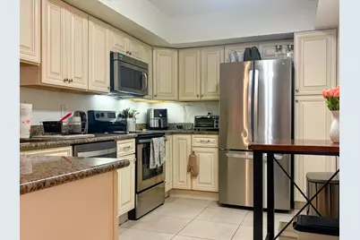 3160 Leewood Terrace #L115, Boca Raton, FL 33431 - Photo 8