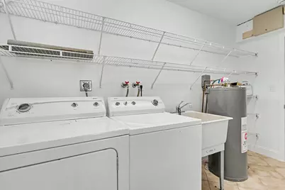 4800 NE 25th Avenue #North Unit, Fort Lauderdale, FL 33308 - Photo 42