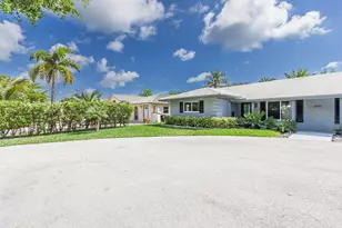 4800 NE 25th Ave, Fort Lauderdale, FL 33308 - Photo 4