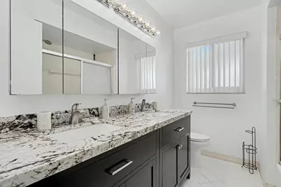 4800 NE 25th Avenue #North Unit, Fort Lauderdale, FL 33308 - Photo 30