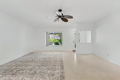 4800 NE 25th Avenue #North Unit, Fort Lauderdale, FL 33308 - Photo 8