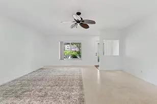 4800 NE 25th Ave, Fort Lauderdale, FL 33308 - Photo 8