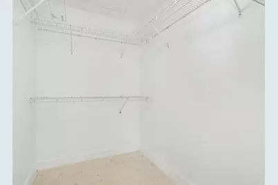 4800 NE 25th Avenue #North Unit, Fort Lauderdale, FL 33308 - Photo 28