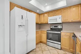 4800 NE 25th Ave, Fort Lauderdale, FL 33308 - Photo 16