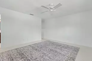 4800 NE 25th Ave, Fort Lauderdale, FL 33308 - Photo 34