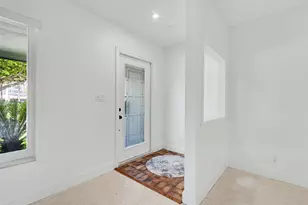 4800 NE 25th Ave, Fort Lauderdale, FL 33308 - Photo 6