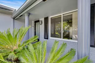4800 NE 25th Ave, Fort Lauderdale, FL 33308 - Photo 2
