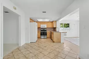 4800 NE 25th Ave, Fort Lauderdale, FL 33308 - Photo 14