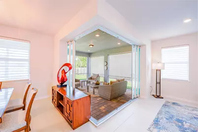 9633 Mosler Trail, Lake Worth, FL 33467 - Photo 10