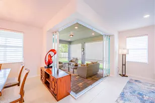 9633 Mosler Trl, Lake Worth, FL 33467 - Photo 10